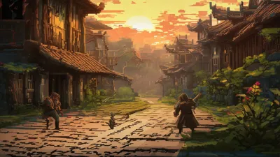 9月2日专属！纯白和弦兑换码福利全知道