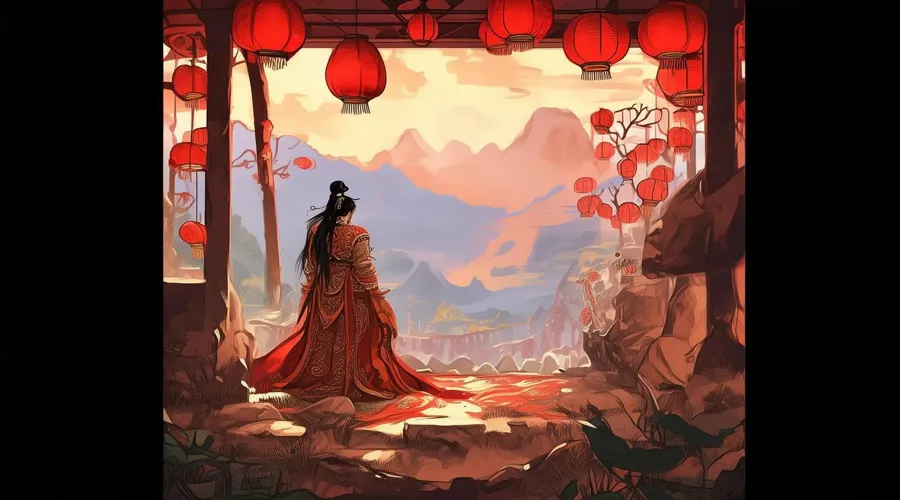 速看！9月3日纯白和弦最新礼包礼包码